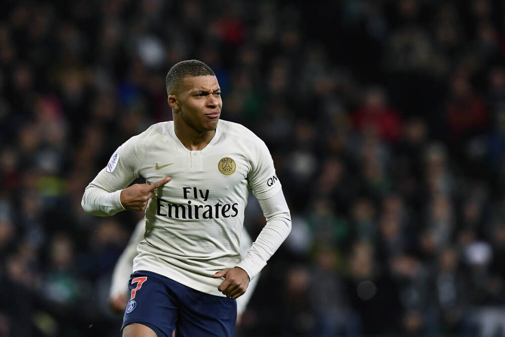 李弈善：暴跌预期兑现，今日不可过分看空！